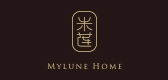 米莲/MYLUNE
