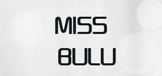 MISS BULU
