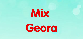 Mix Geora