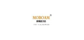 MOBOAM/MOBOAM