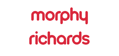 摩飞电器/MORPHY RICHARDS