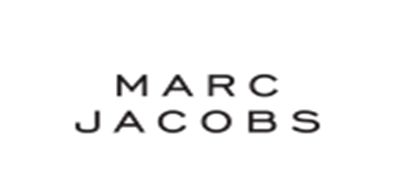 莫杰/Marc Jacobs