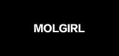 MOLGIRL/MOLGIRL