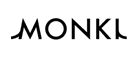 MONKI/MONKI