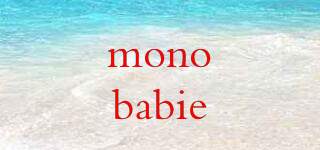 monobabie