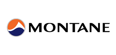 MONTANE/MONTANE