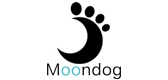 moondog/moondog