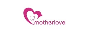 motherlove/motherlove