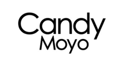 膜玉/Candy Moyo