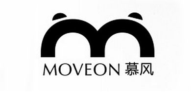 慕风/Moveon