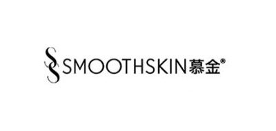 慕金/smoothskin