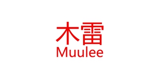 木雷/Muulee