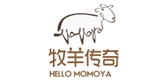 牧羊传奇/Hello Momoya
