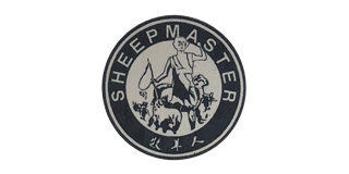 牧羊人/SHEEPMASTER