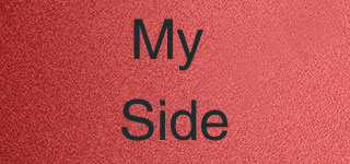 My Side/My Side