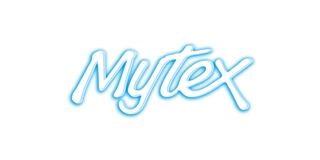 MYTEX