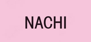 NACHI/NACHI