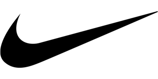 耐克/Nike