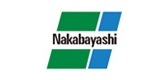 nakabayashi/nakabayashi