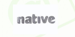 native/native
