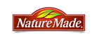 Nature Made/Nature Made