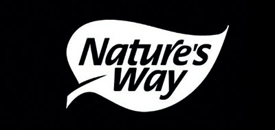 Nature’s Way/Nature’s Way