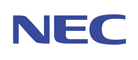 NEC/NEC