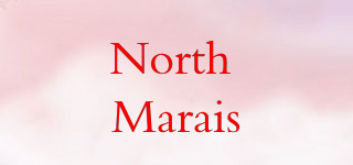 North Marais