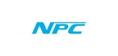 NPC/NPC