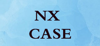NX CASE
