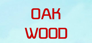 OAKWOOD/OAKWOOD