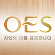 OES/OES