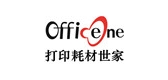 OfficeOne/OfficeOne