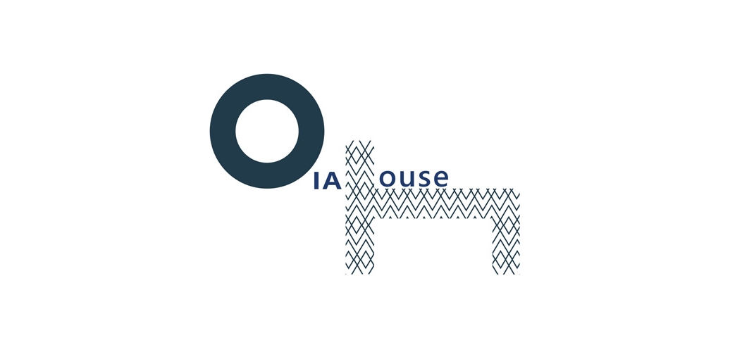 OIAHOUSE/OIAHOUSE