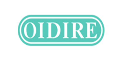 OIDIRE/OIDIRE