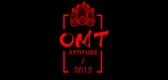 OMT/OMT
