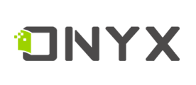 onyx/onyx