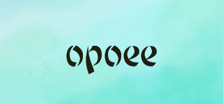 opoee