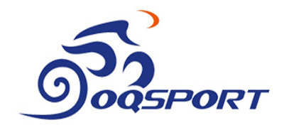 OQsport/OQsport