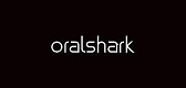 oralshark