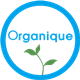 Organique/Organique