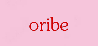 oribe