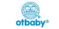 Otbaby/Otbaby