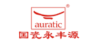 欧瑞蒂克/auratic