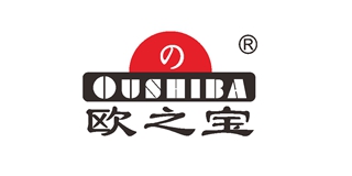 Oushiba