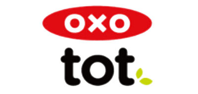 OXO/OXO