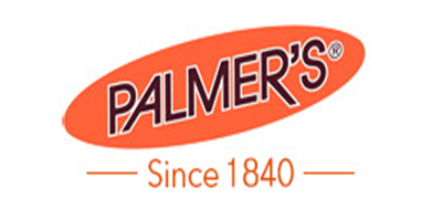 帕玛氏/PALMER’S