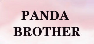 PANDA BROTHER