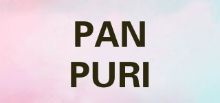 PANPURI/PANPURI