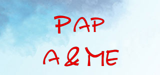 Papa＆Me